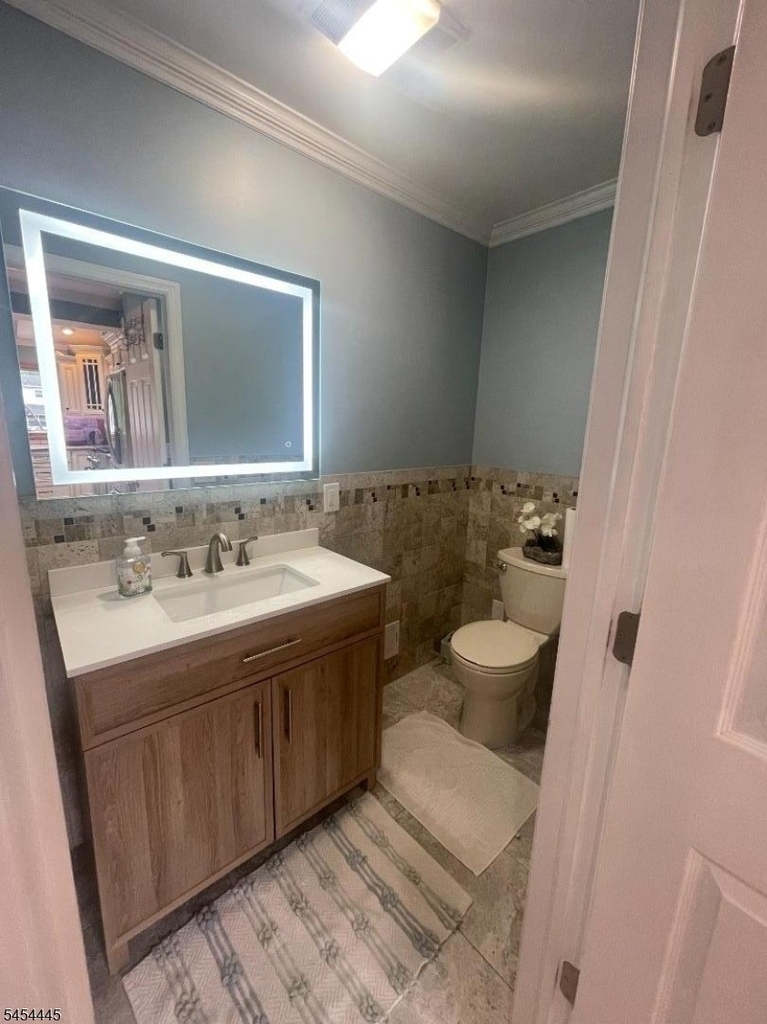 11 Benjamin Pl - Photo 8