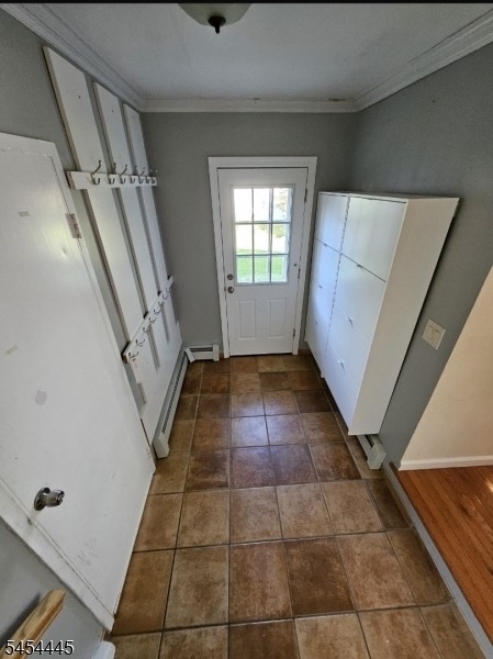 11 Benjamin Pl - Photo 20