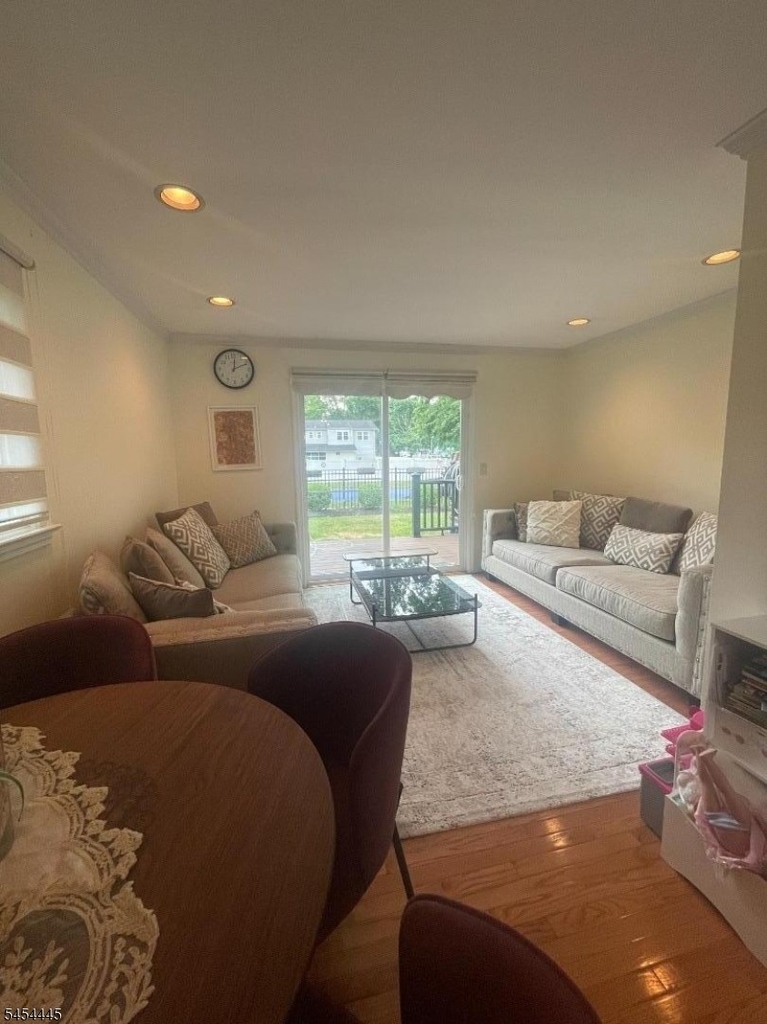 11 Benjamin Pl - Photo 11