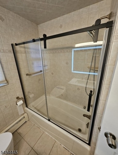 11 Benjamin Pl - Photo 24