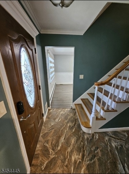 11 Benjamin Pl - Photo 14