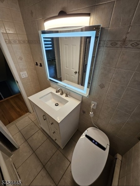 11 Benjamin Pl - Photo 22