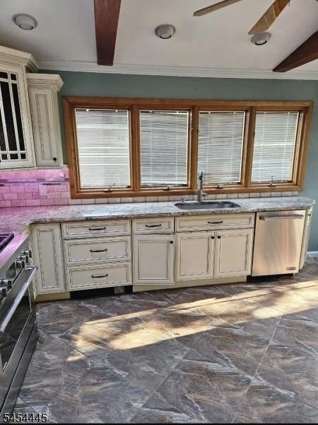 11 Benjamin Pl - Photo 5