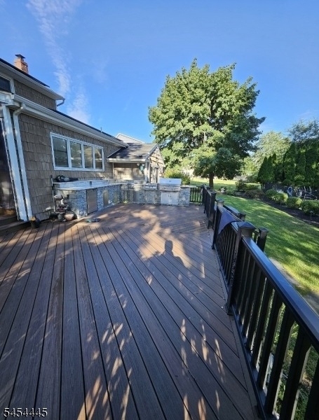 11 Benjamin Pl - Photo 17