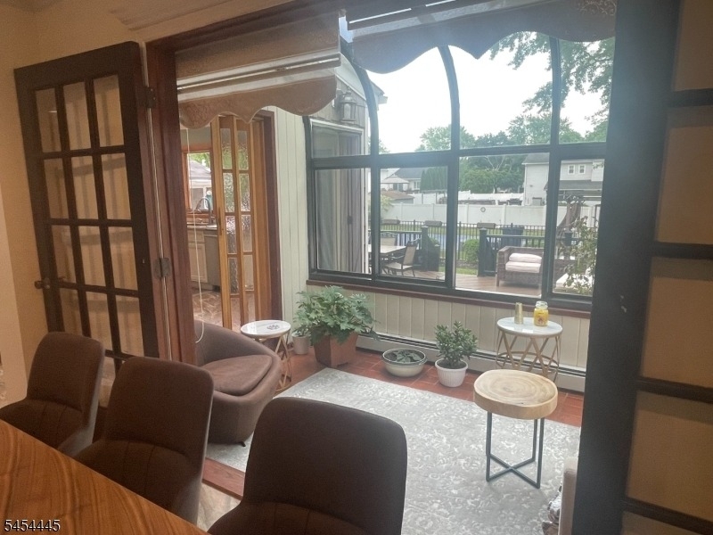 11 Benjamin Pl - Photo 10