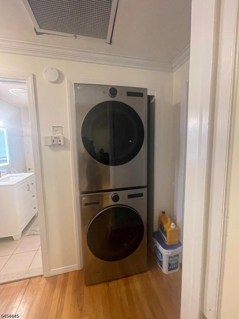 11 Benjamin Pl - Photo 12