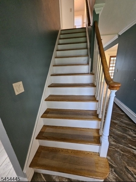 11 Benjamin Pl - Photo 19