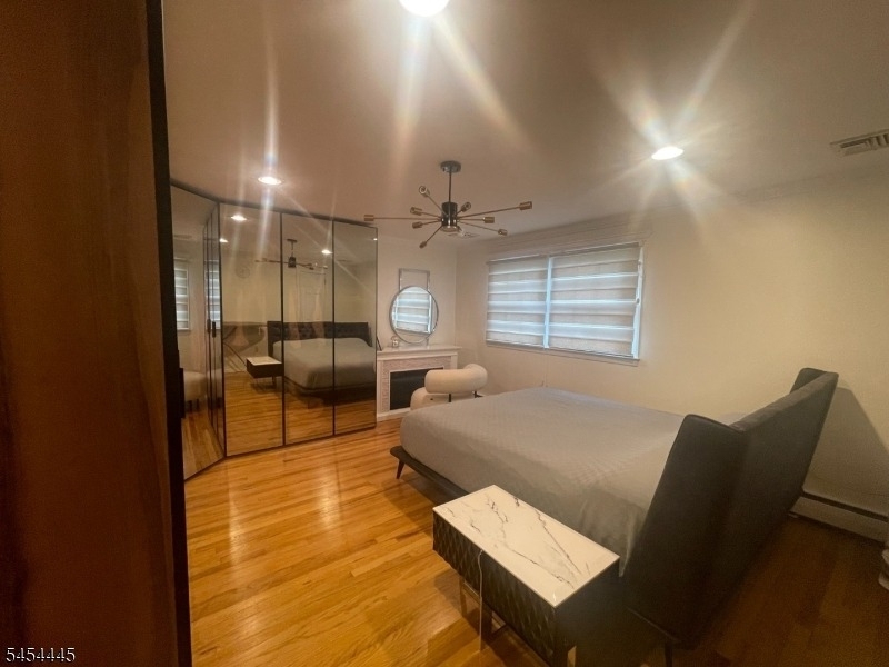 11 Benjamin Pl - Photo 9
