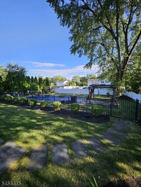 11 Benjamin Pl - Photo 26