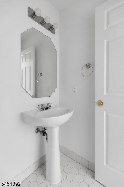 9 Knox Ct - Photo 14