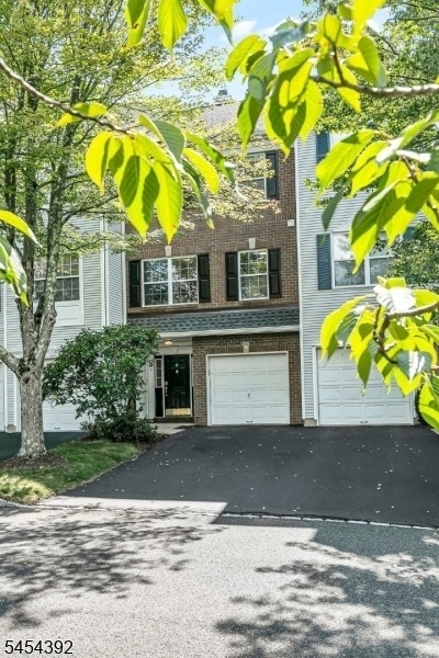 9 Knox Ct - Photo 40