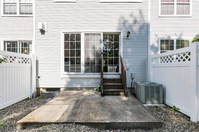 9 Knox Ct - Photo 31