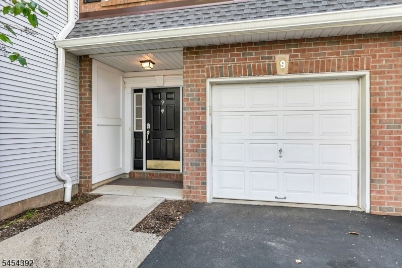 9 Knox Ct - Photo 2