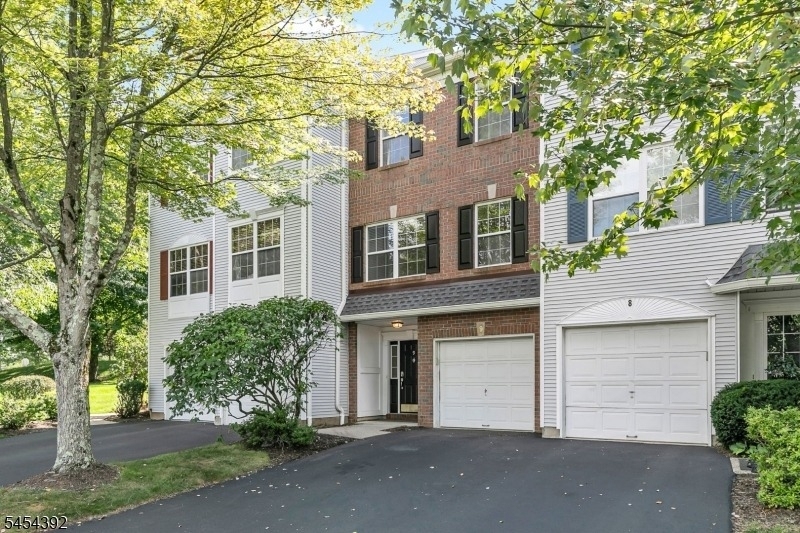 9 Knox Ct - Photo 1