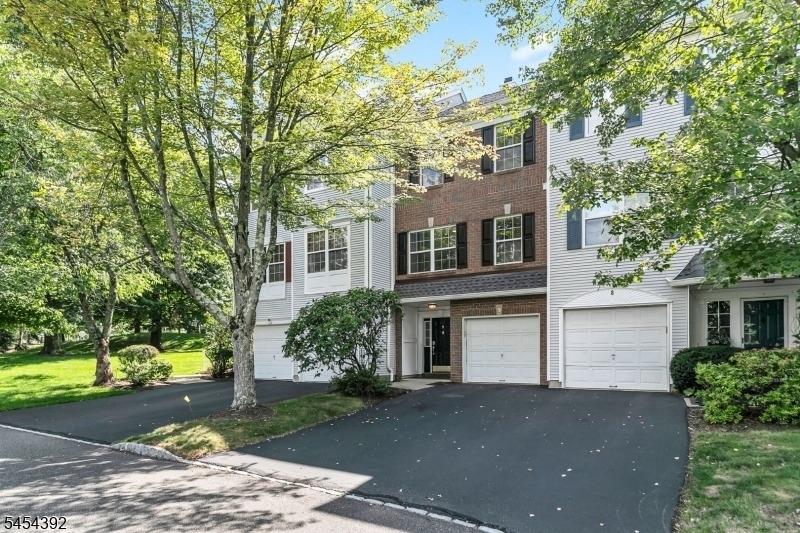 9 Knox Ct - Photo 38