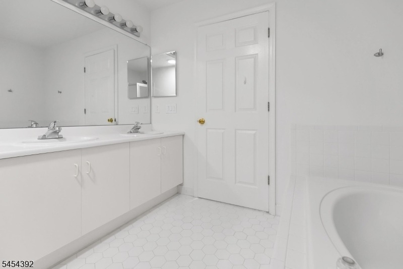 9 Knox Ct - Photo 22