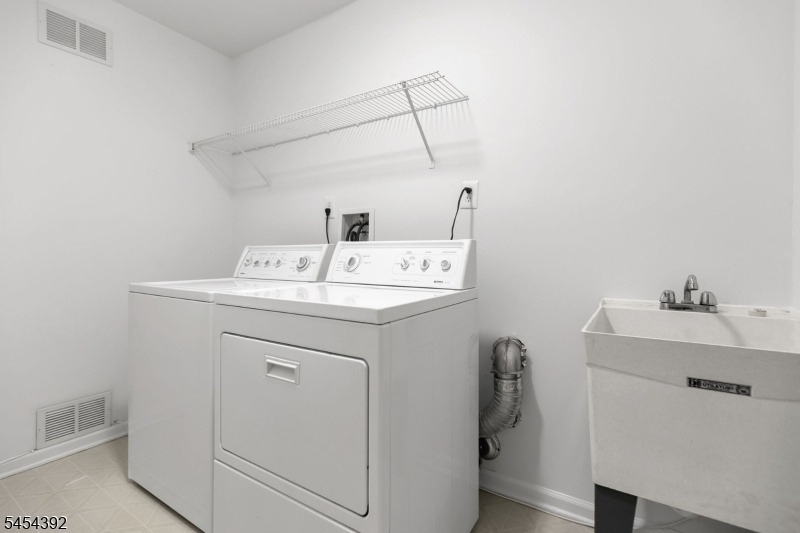 9 Knox Ct - Photo 32
