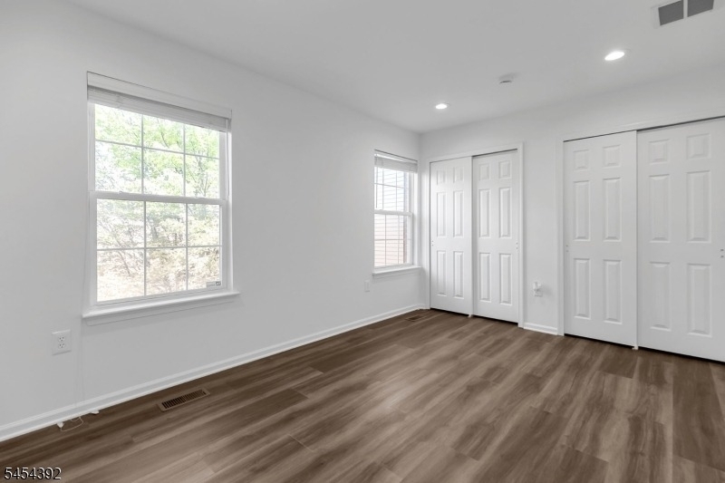 9 Knox Ct - Photo 27