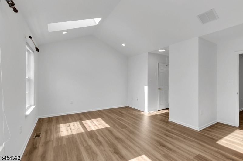 9 Knox Ct - Photo 18