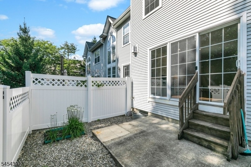 9 Knox Ct - Photo 30
