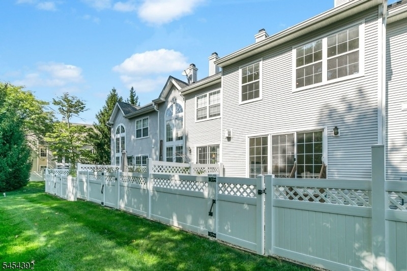 9 Knox Ct - Photo 37