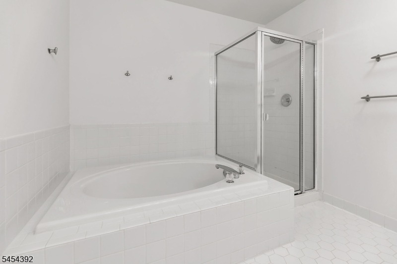 9 Knox Ct - Photo 24