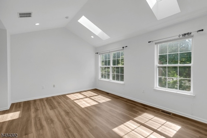 9 Knox Ct - Photo 19