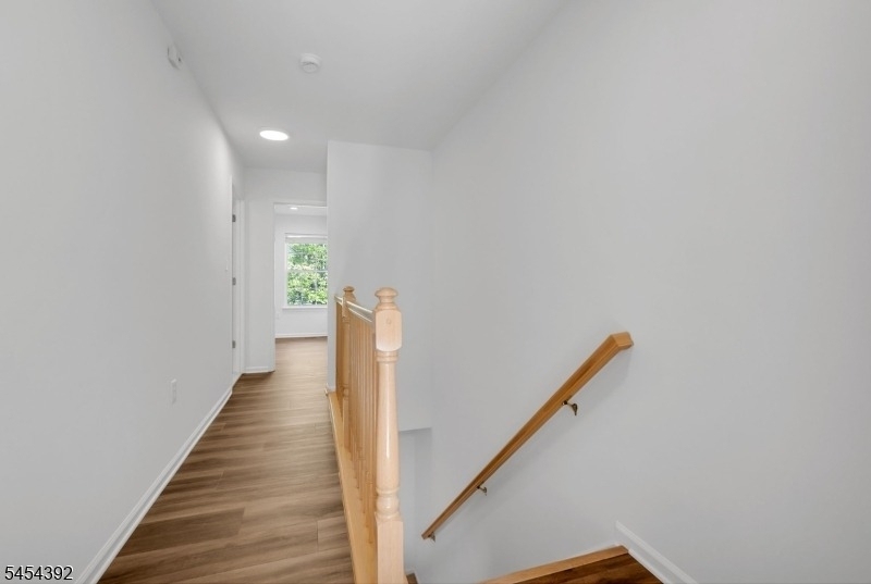 9 Knox Ct - Photo 16