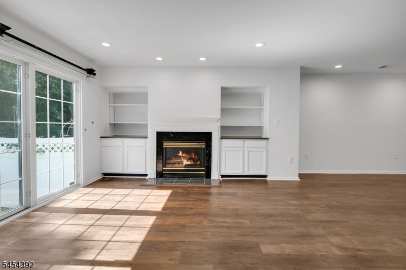 9 Knox Ct - Photo 0