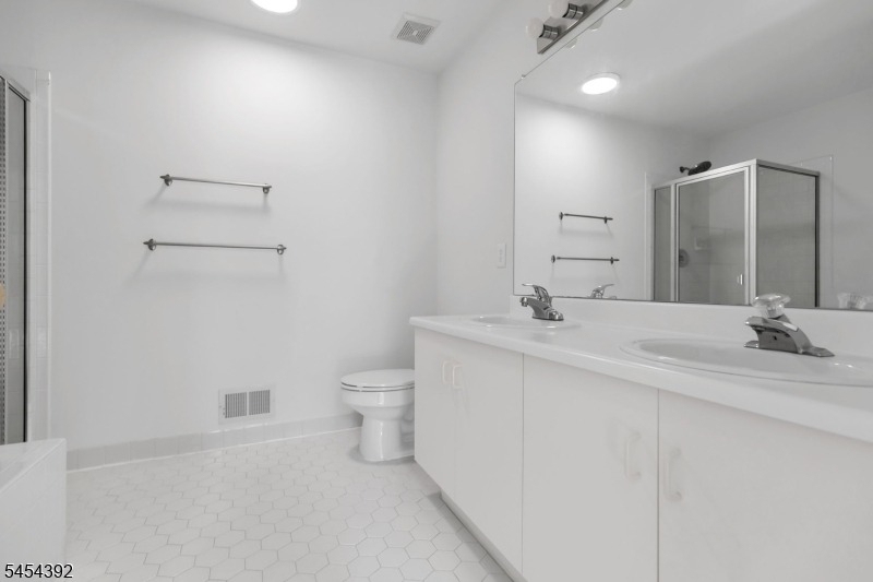 9 Knox Ct - Photo 23