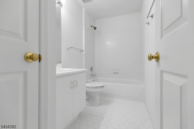 9 Knox Ct - Photo 29