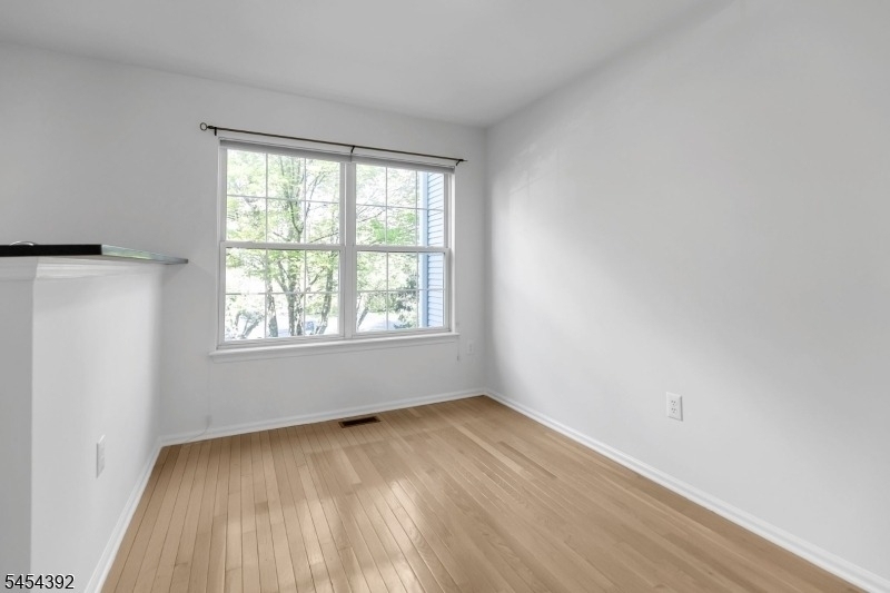 9 Knox Ct - Photo 10