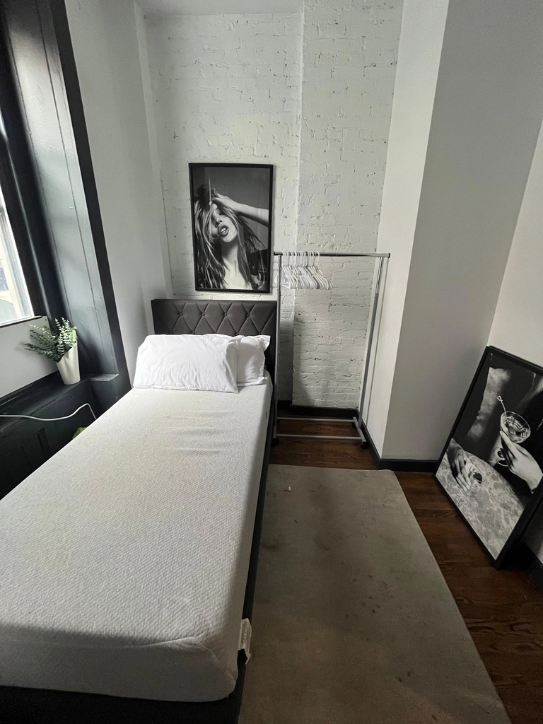 509 East 87th Street - Photo 0