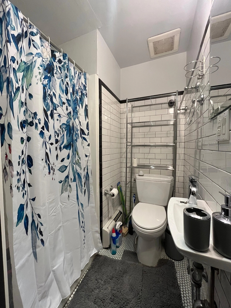 509 East 87th Street - Photo 5