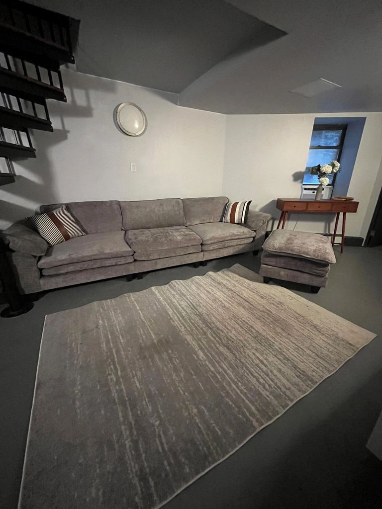 509 East 87th Street - Photo 3
