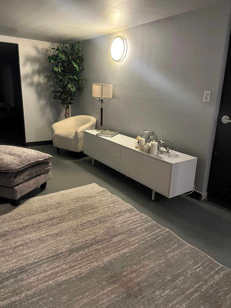 509 East 87th Street - Photo 4