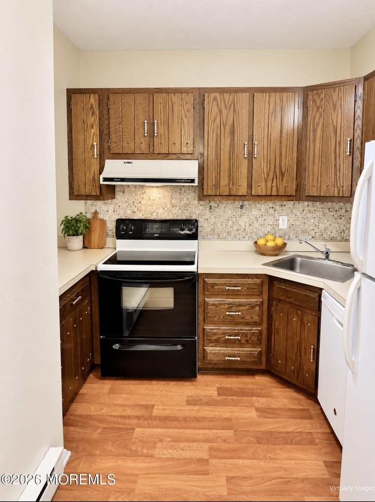 99 Arrowood Road - Photo 15