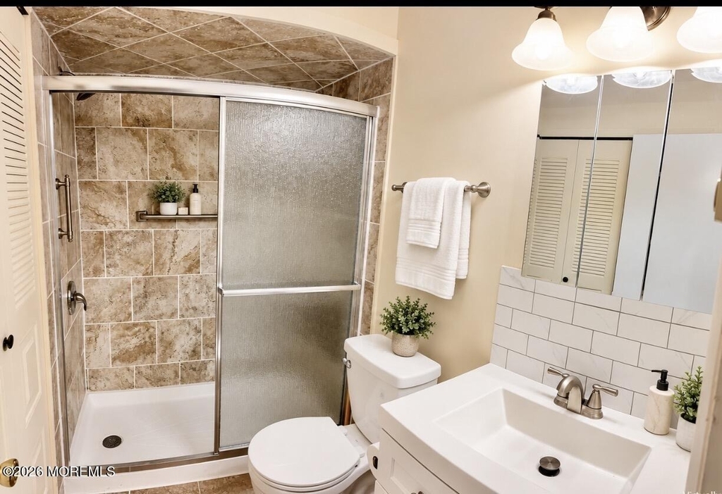 99 Arrowood Road - Photo 14