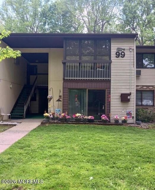 99 Arrowood Road - Photo 0