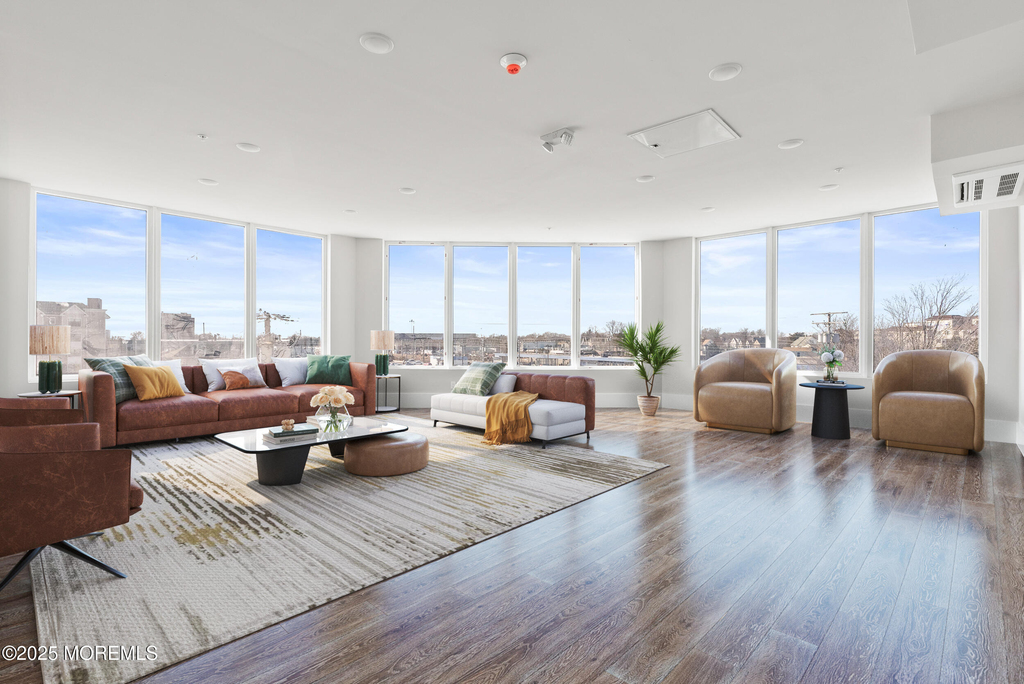 185 Morris Avenue - Photo 18