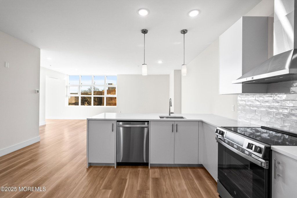 185 Morris Avenue - Photo 4