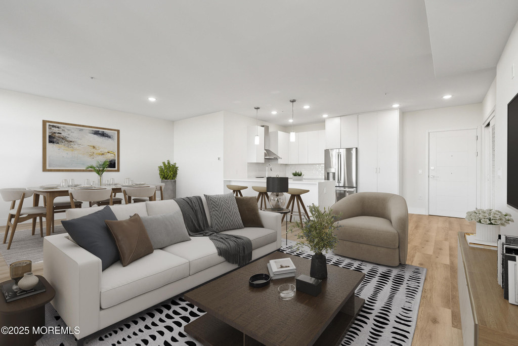 185 Morris Avenue - Photo 2