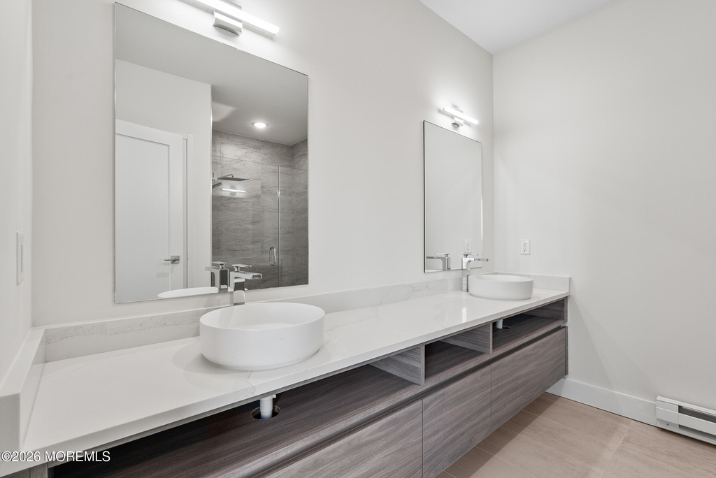 185 Morris Avenue - Photo 9