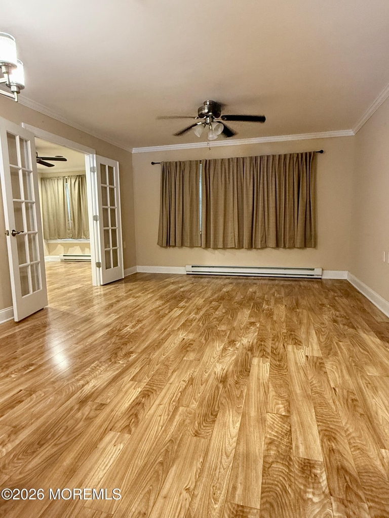 35c Edinburgh Lane - Photo 4