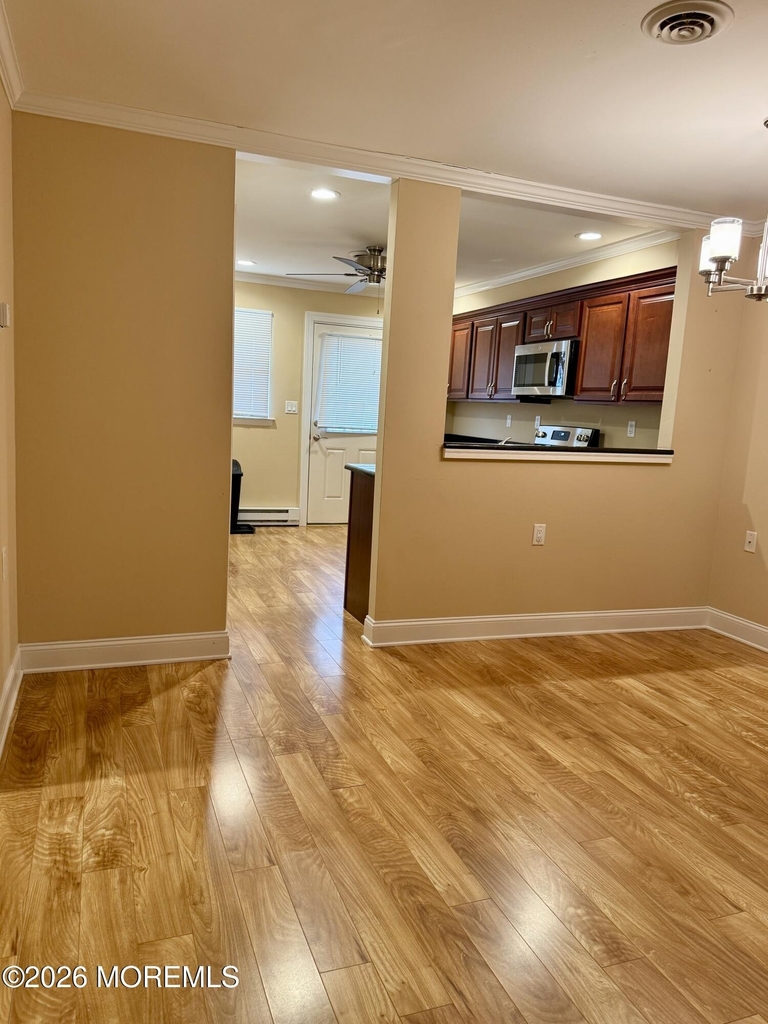 35c Edinburgh Lane - Photo 11
