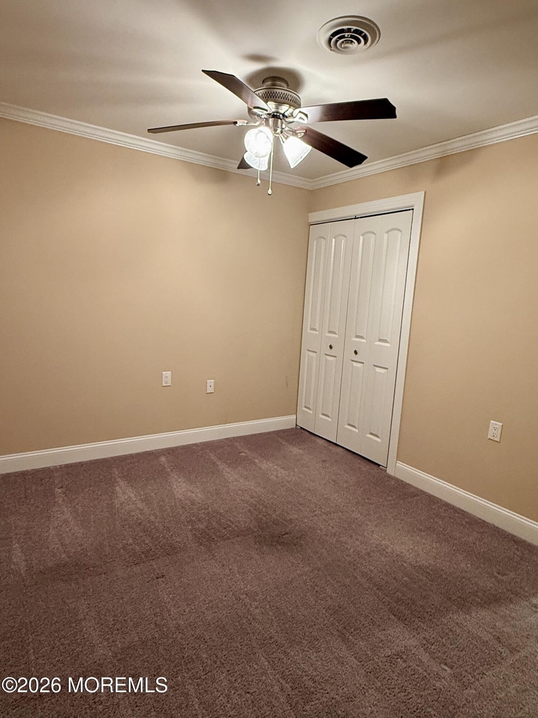 35c Edinburgh Lane - Photo 6