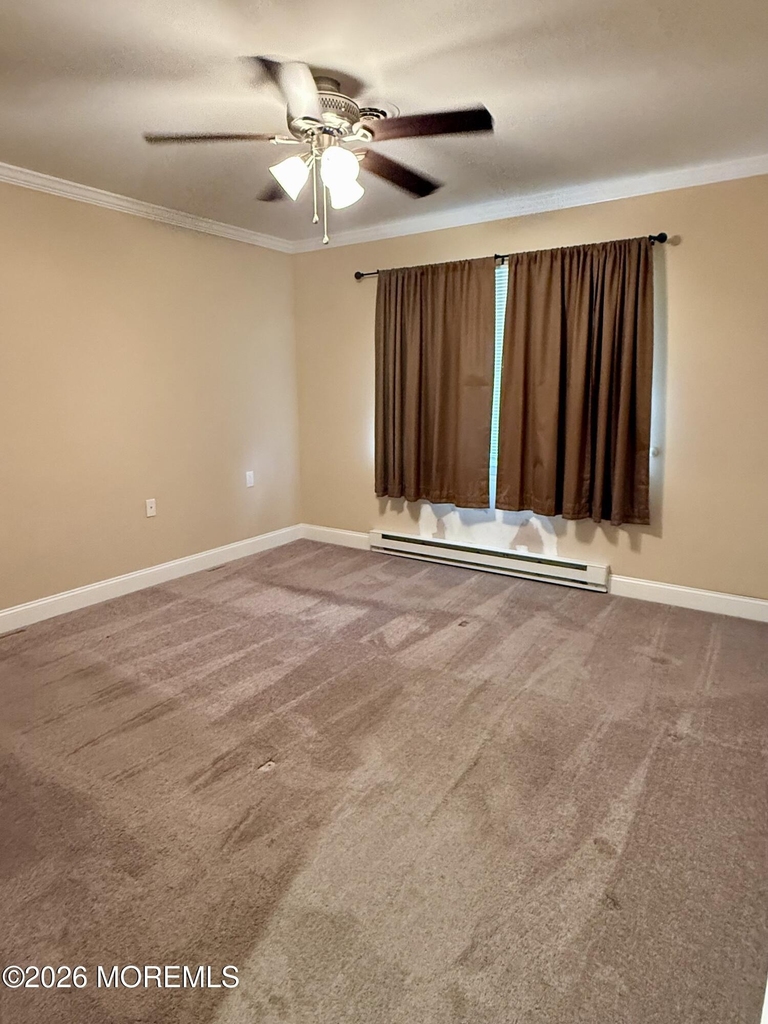 35c Edinburgh Lane - Photo 8