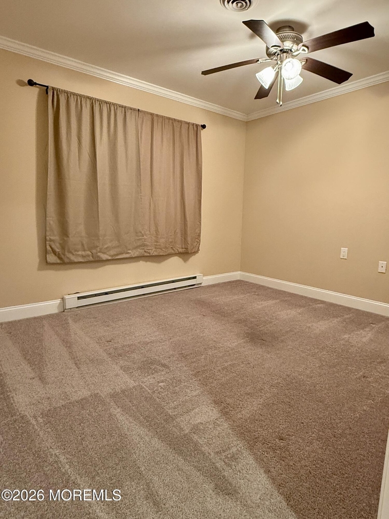 35c Edinburgh Lane - Photo 5