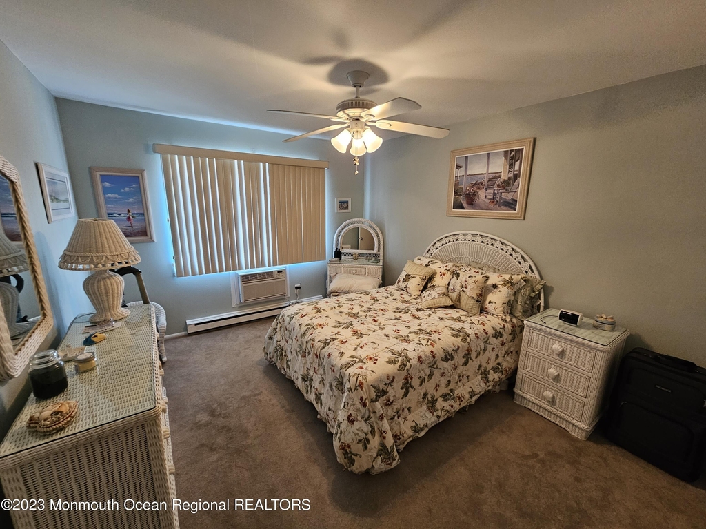 1187 Ocean Avenue - Photo 4