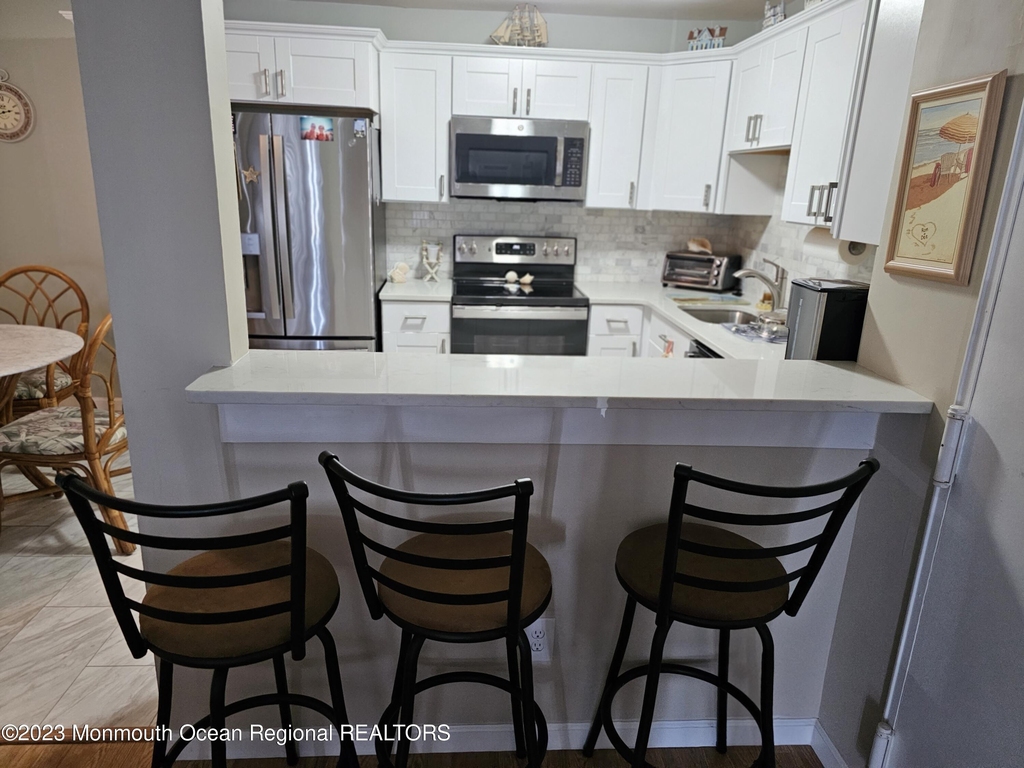 1187 Ocean Avenue - Photo 1